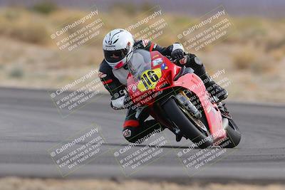 media/Dec-17-2022-SoCal Trackdays (Sat) [[224abd9271]]/Turn 16 (210pm)/